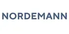 Nordemann Logo