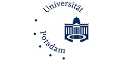 Logo Uni Potsdam
