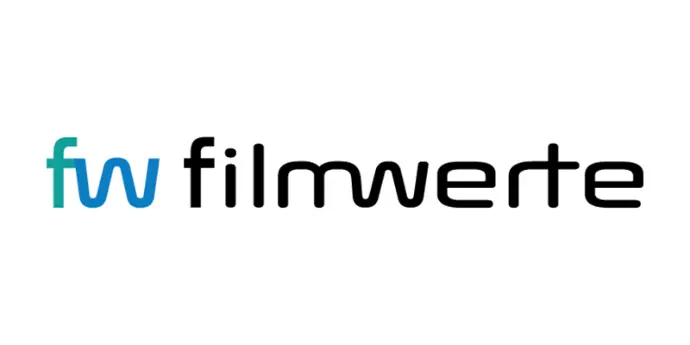 filmwerte