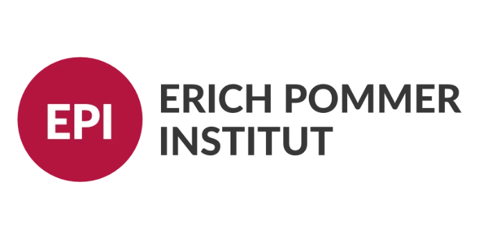 EPI