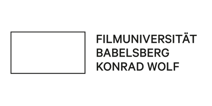 Filmuniversität