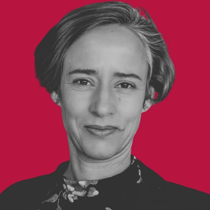 Dr. Denise Grduszak