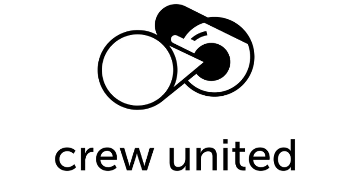 crew united