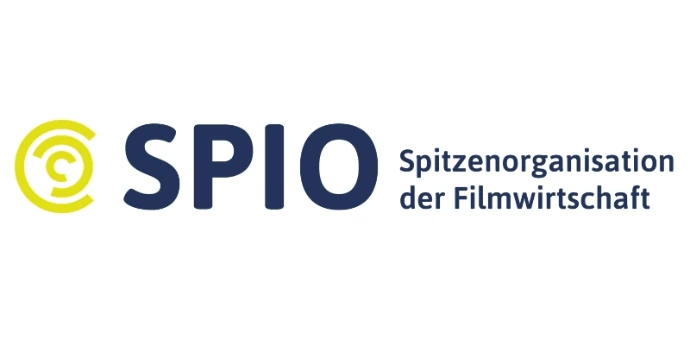 SPIO
