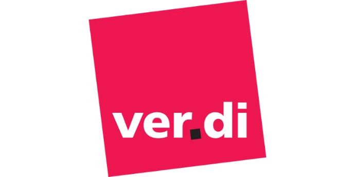 ver.di