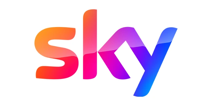 sky