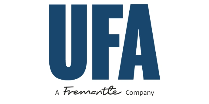 UFA