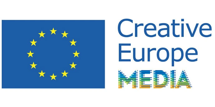 Creative Europe Media