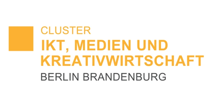 Cluster