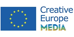 Creative Europe Media