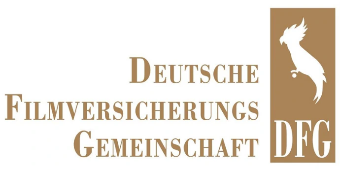 DFG