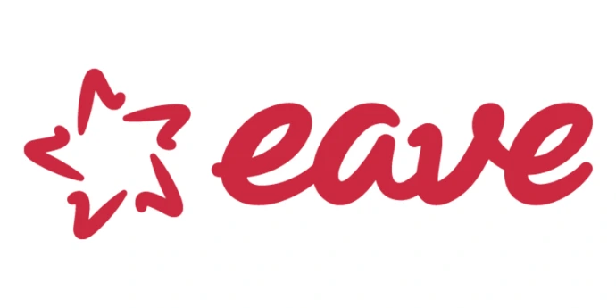 eave