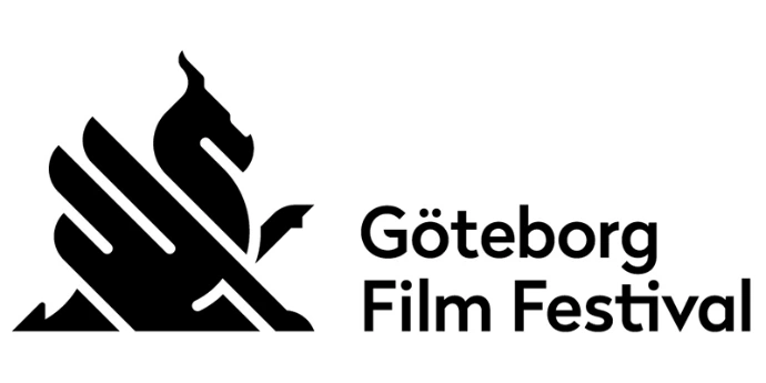 Göteborg Film Festival