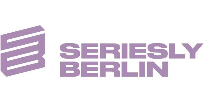 Seriesly Berlin