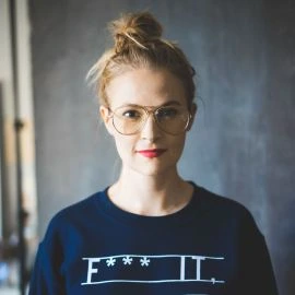 Lisa Altenpohl