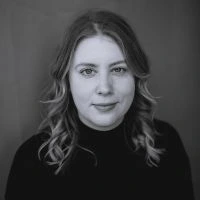 Judith Schlosser