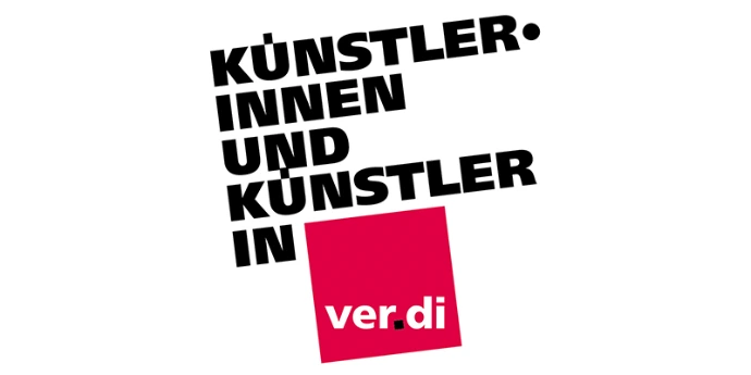 k&amp;k ver.di