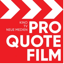 Pro Quote Film