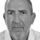 Virgilio Ferreira