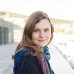 Philomena Schwab