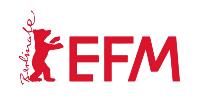 EFM - Berlinale