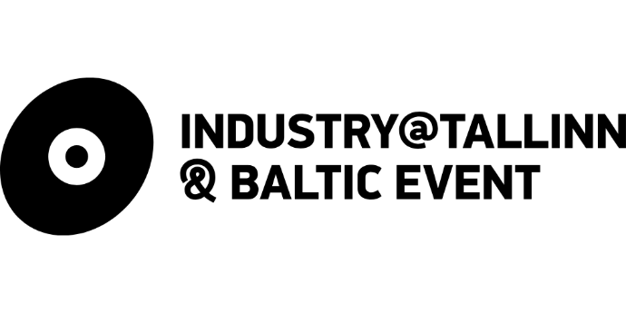 Black Nights Film Festival