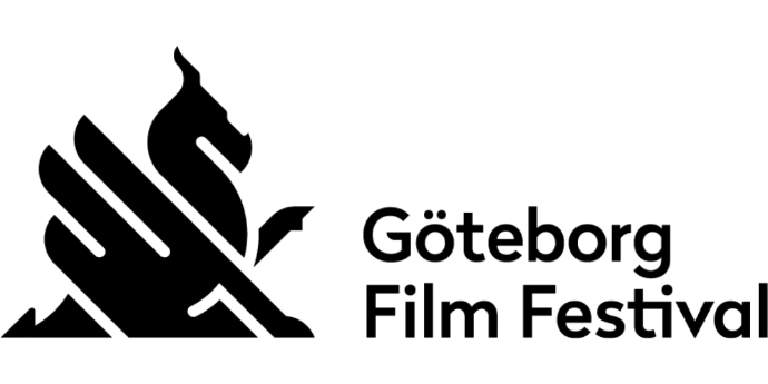 Götheborg Film Festival