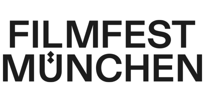 Filmfest München