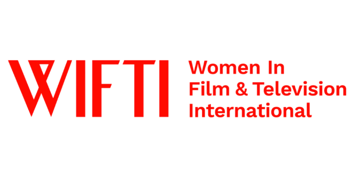 WIFTI