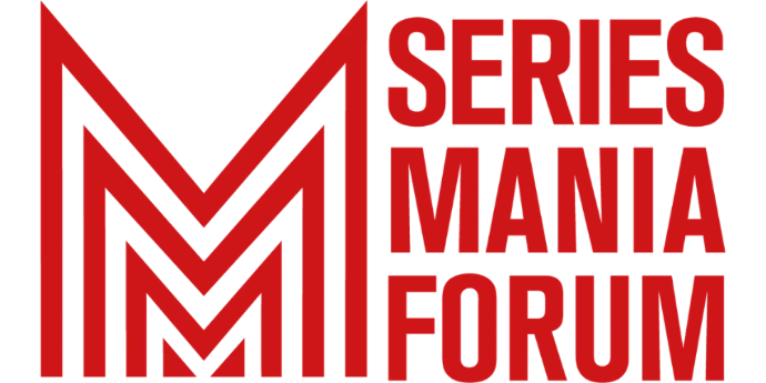 Series Mania Forum