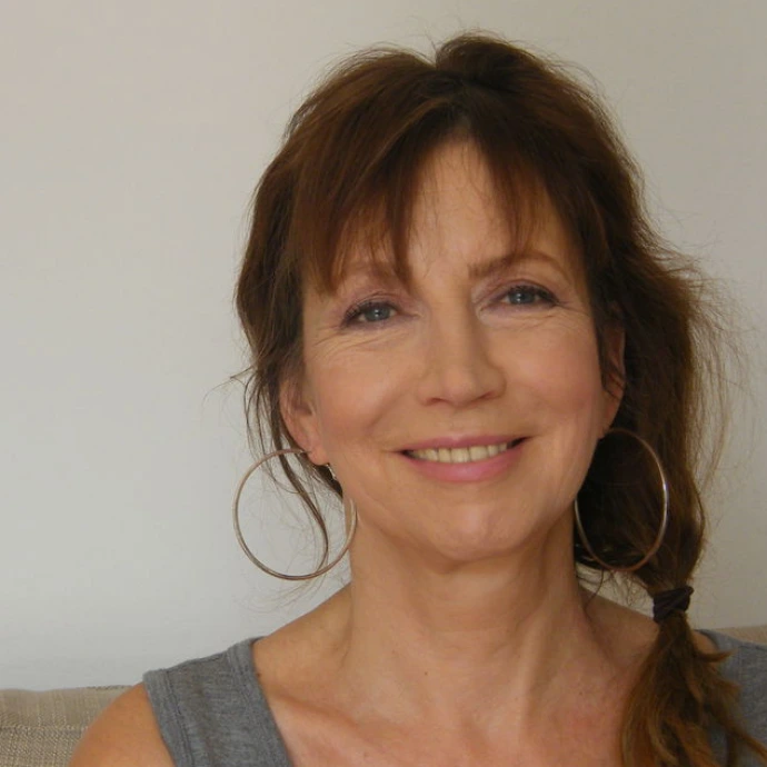 Gabriele Mattner