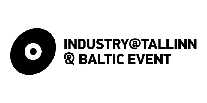 Industry Tallinn