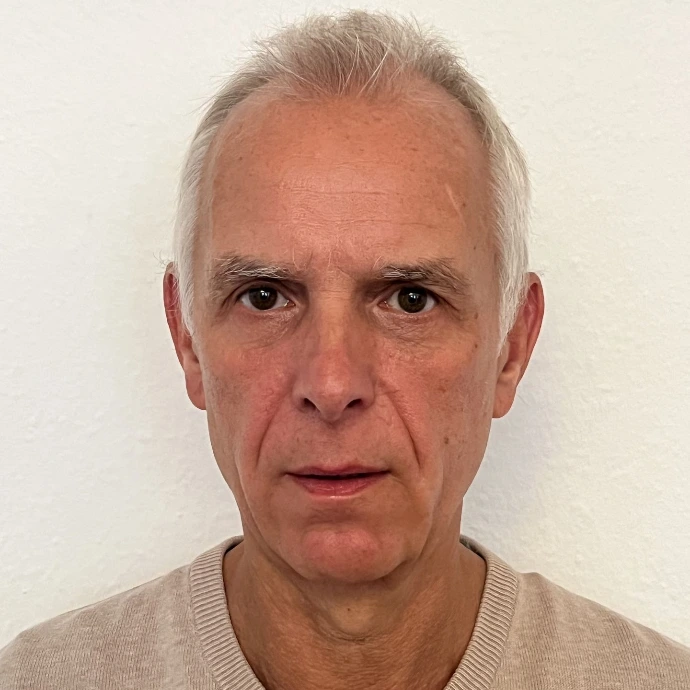 Karsten Piel