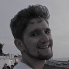 Jonathan Jeske