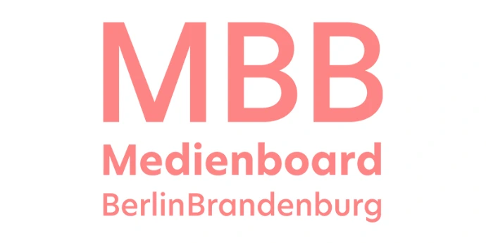 MBB