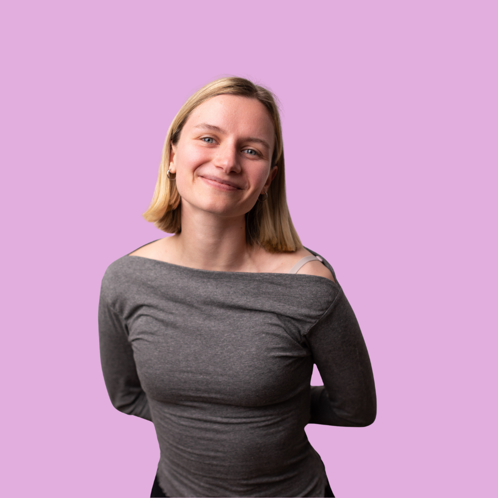 Moira Wöhrmann