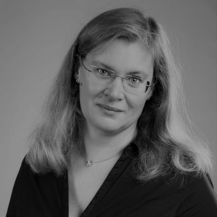 Britta van Kempen