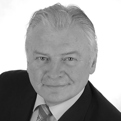 Matthias Peipp