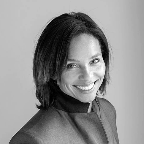 Ama Walton
