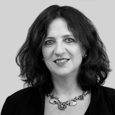 Dr. Anja Zimmer