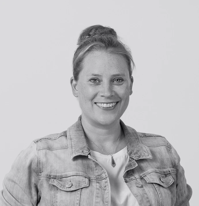 Maren Schmitt