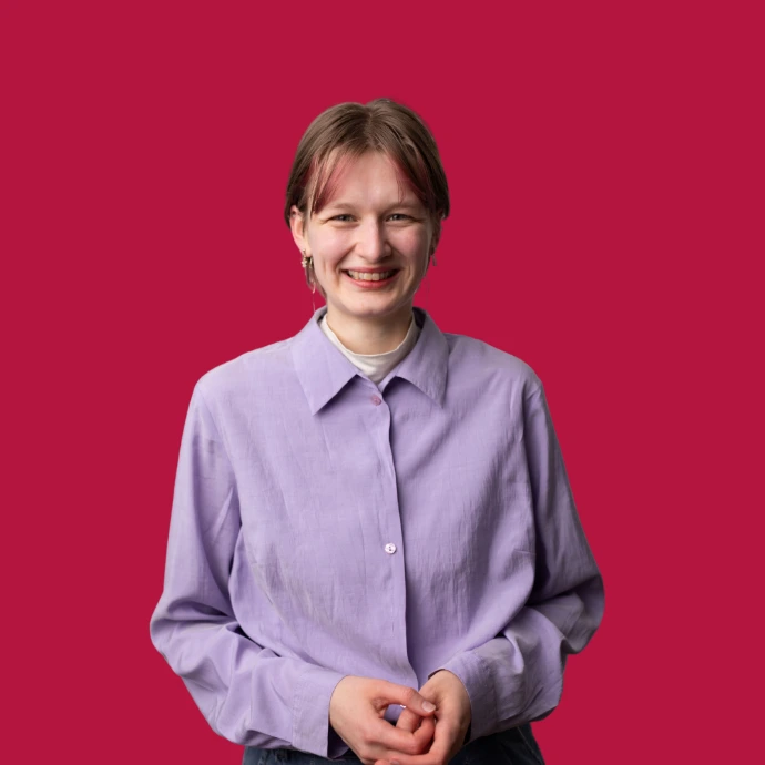 Emilia von Czarnowski