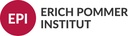 WINTERCLASS Serial Writing and Producing 2025 – Save the Date