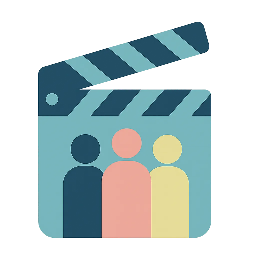 eTraining | Sustainable Workplaces
