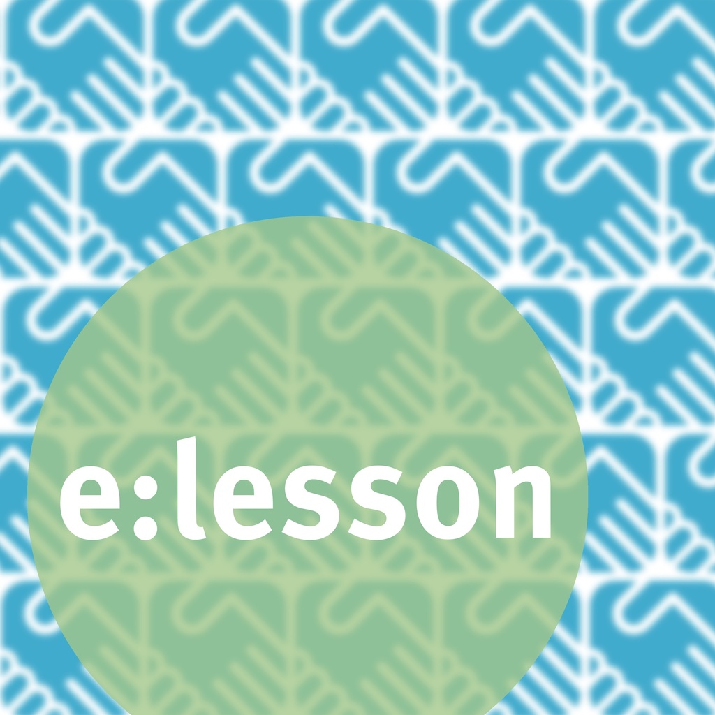 eLesson | Screenplay Agreement