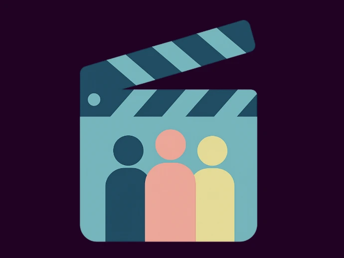 Sustainable Workplaces in Film and TV