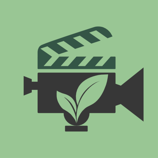 Green Production